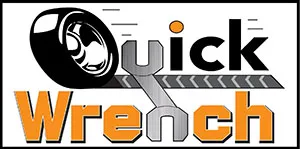 Quick Wrench
